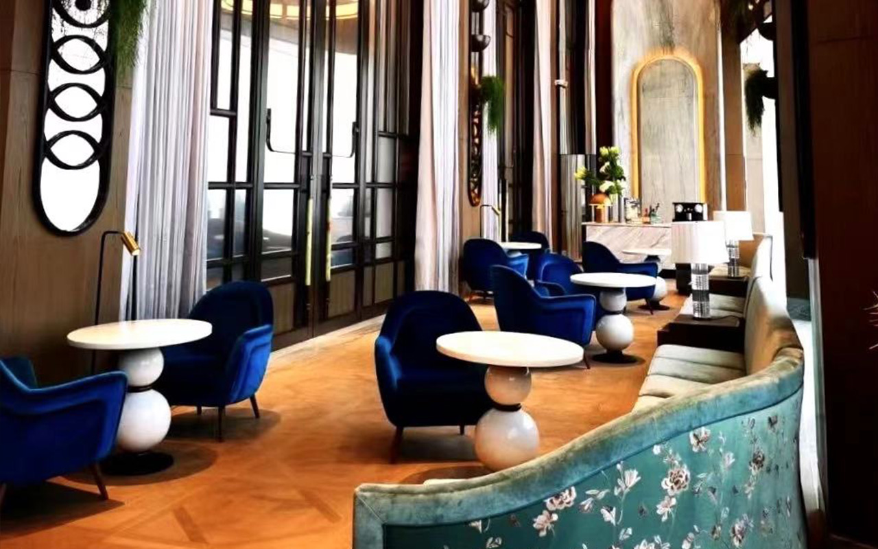 4a32a1e9-9a99-47d8-af3f-9039b692f9a9.jpg_{i}xaf